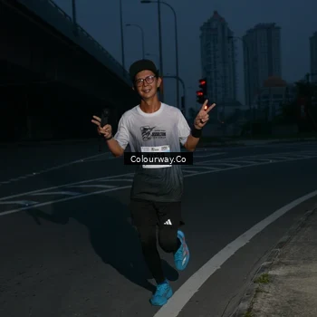 Runner Photo 7275064