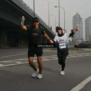 Runner Photo 7275065