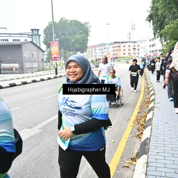 Runner Photo 7275070