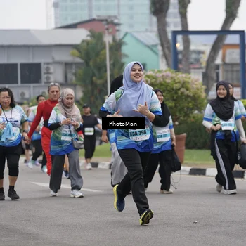 Runner Photo 7275072