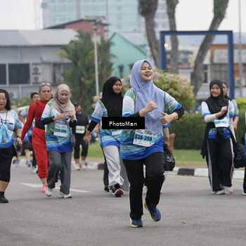 Runner Photo 7275073