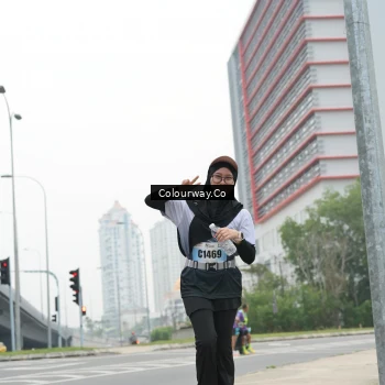 Runner Photo 7275075