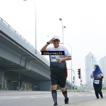 Runner Photo 7275076