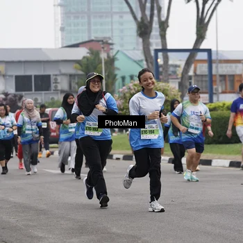 Runner Photo 7275086