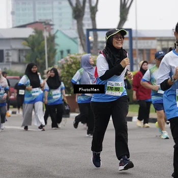 Runner Photo 7275087