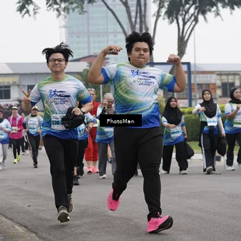 Runner Photo 7275088