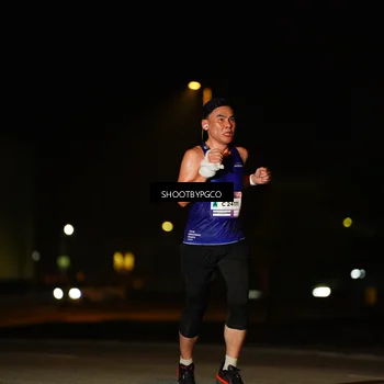 Runner Photo 7275097