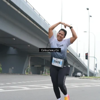 Runner Photo 7275099
