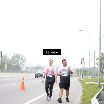 Runner Photo 7275100