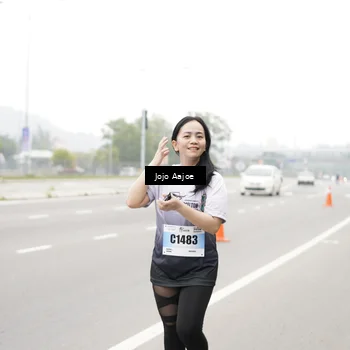 Runner Photo 7275101