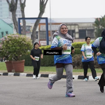 Runner Photo 7275102