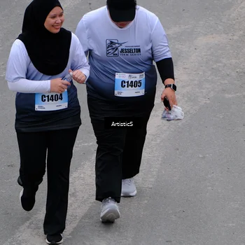 Runner Photo 7275103