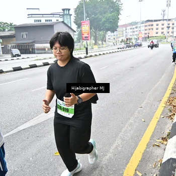 Runner Photo 7275106
