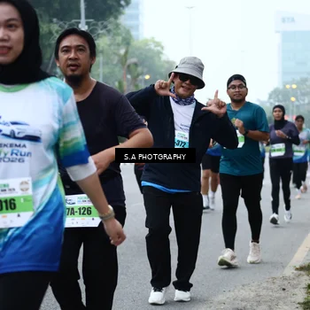 Runner Photo 7275107
