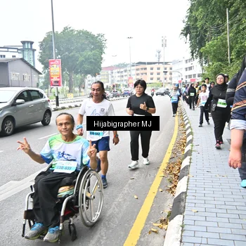 Runner Photo 7275108