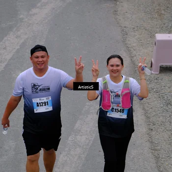 Runner Photo 7275110