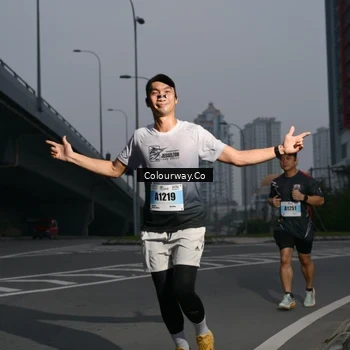Runner Photo 7275114