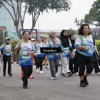 Runner Photo 7275115