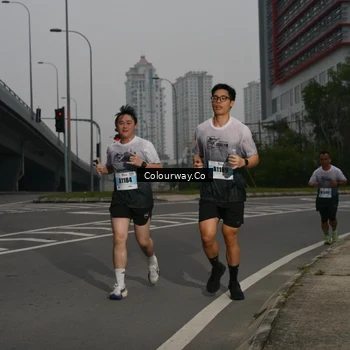 Runner Photo 7275119