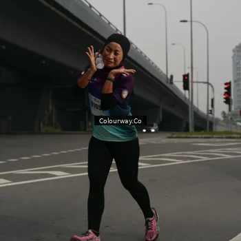 Runner Photo 7275120