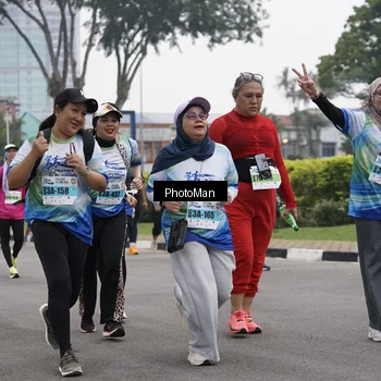 Runner Photo 7275122