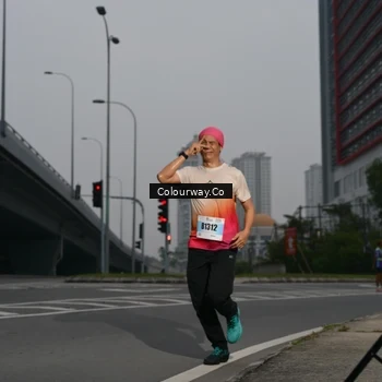 Runner Photo 7275123