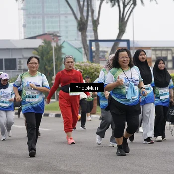 Runner Photo 7275124