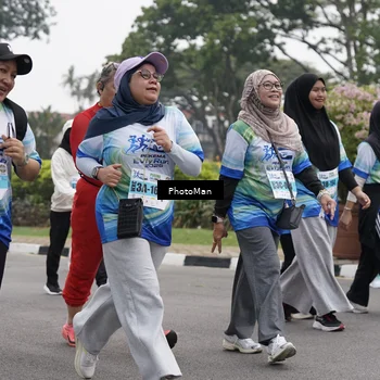 Runner Photo 7275131