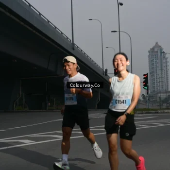 Runner Photo 7275132