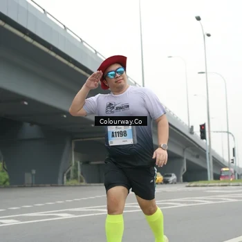 Runner Photo 7275136