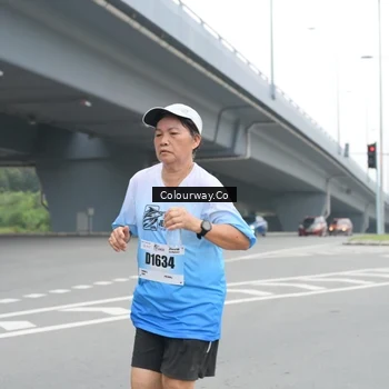 Runner Photo 7275139