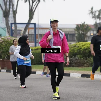 Runner Photo 7275140