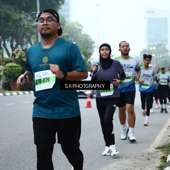 Runner Photo 7275142