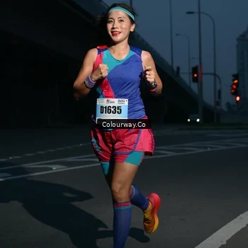 Runner Photo 7275143
