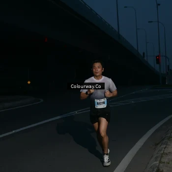 Runner Photo 7275144
