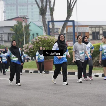 Runner Photo 7275151