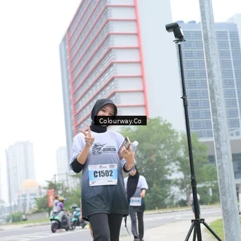 Runner Photo 7275152