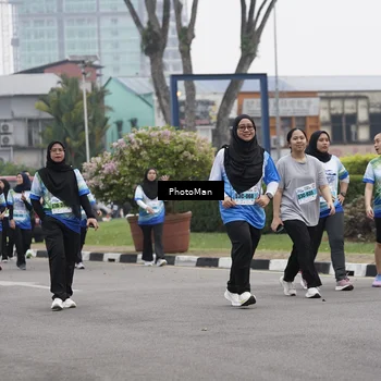 Runner Photo 7275153