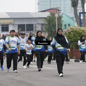 Runner Photo 7275154