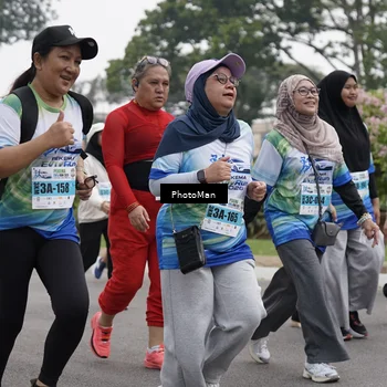 Runner Photo 7275156