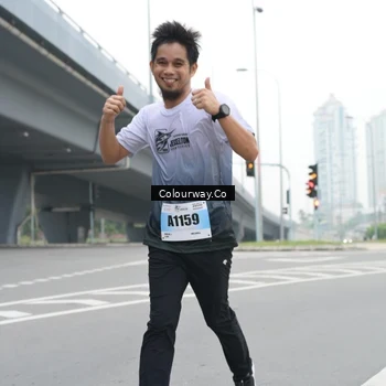 Runner Photo 7275160