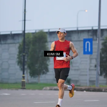 Runner Photo 7275161