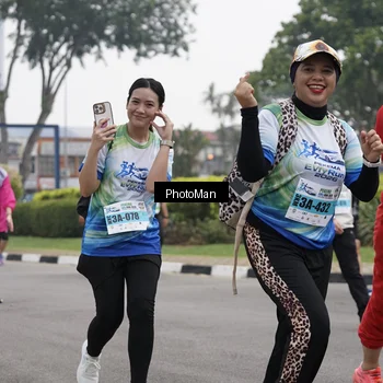 Runner Photo 7275163