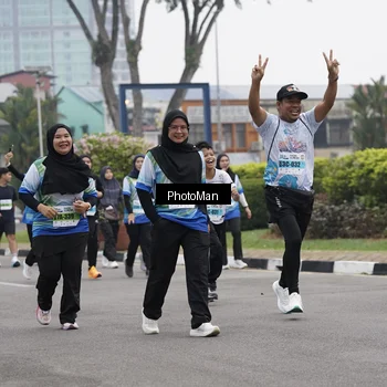 Runner Photo 7275165