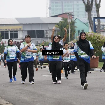 Runner Photo 7275166