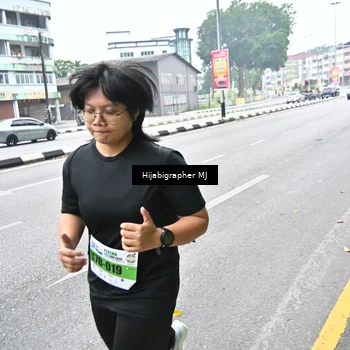 Runner Photo 7275168