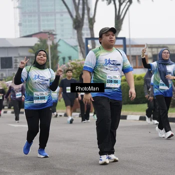 Runner Photo 7275170