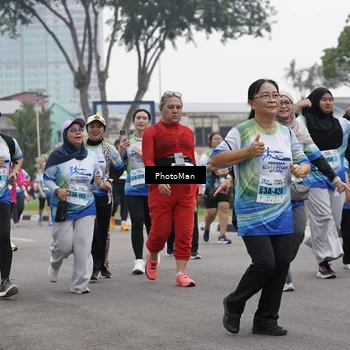 Runner Photo 7275173