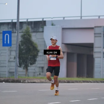 Runner Photo 7275174