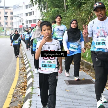 Runner Photo 7275175
